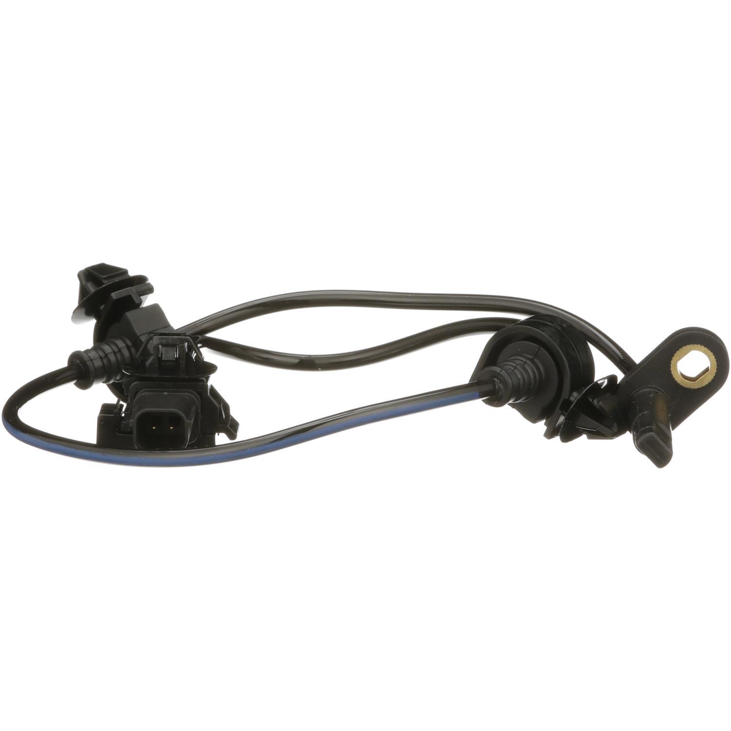 BWD ABS1647 - ABS Wheel Speed Sensor BWD ABS1647 ABS Wheel Speed Sensor product image 6 of 7