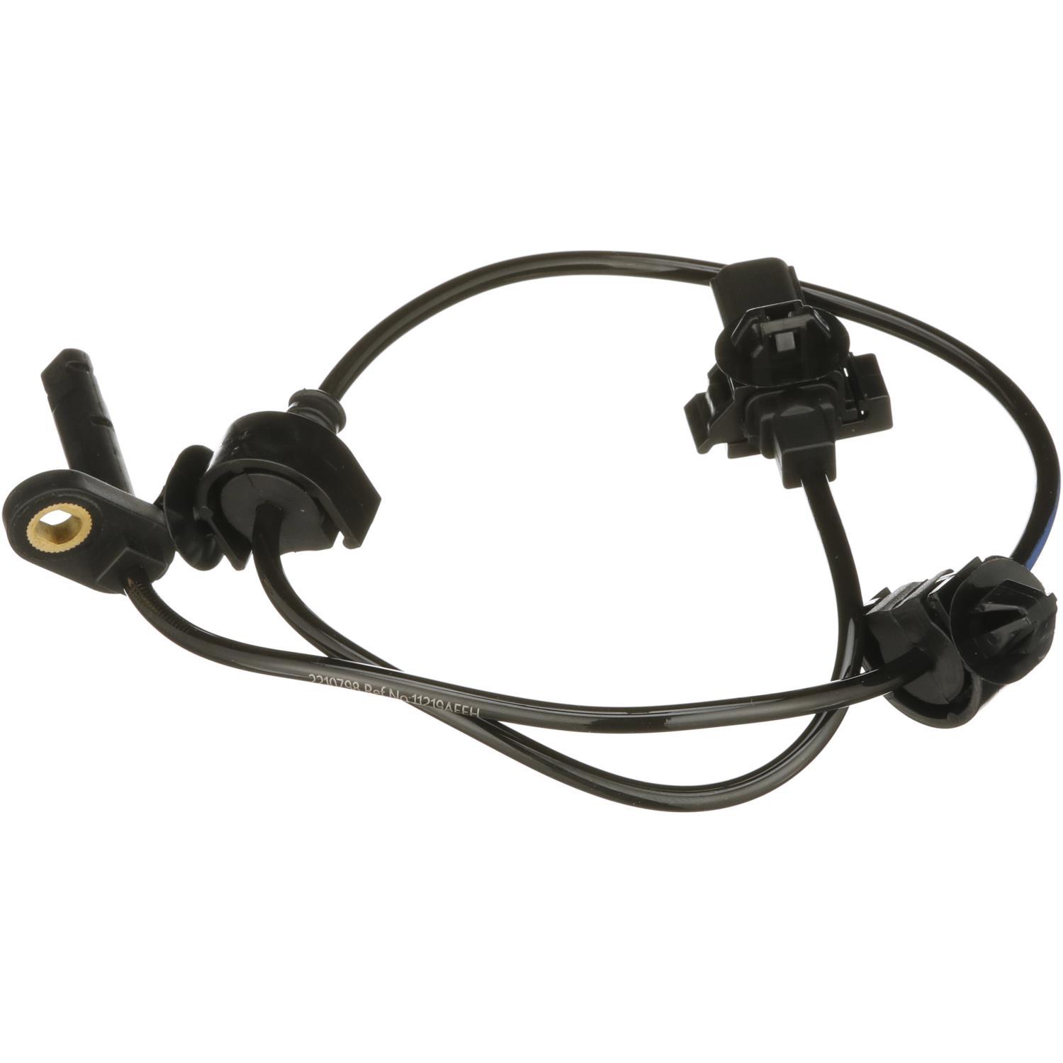 BWD ABS1647 - ABS Wheel Speed Sensor BWD ABS1647 ABS Wheel Speed Sensor product image 7 of 7