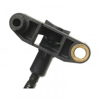 2010 Dodge Viper ABS Wheel Speed Sensor Rear BWD ABS165 image 3 of 3