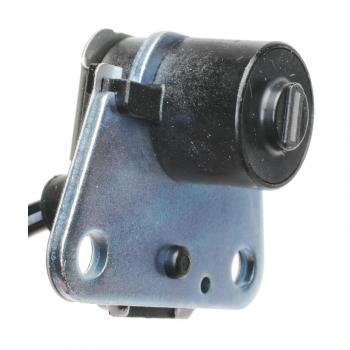 2001 Acura Integra ABS Wheel Speed Sensor Rear Left BWD ABS1650 image 1 of 3