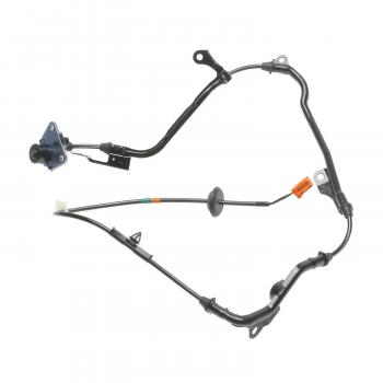 2001 Acura Integra ABS Wheel Speed Sensor Rear Left BWD ABS1650 image 2 of 3