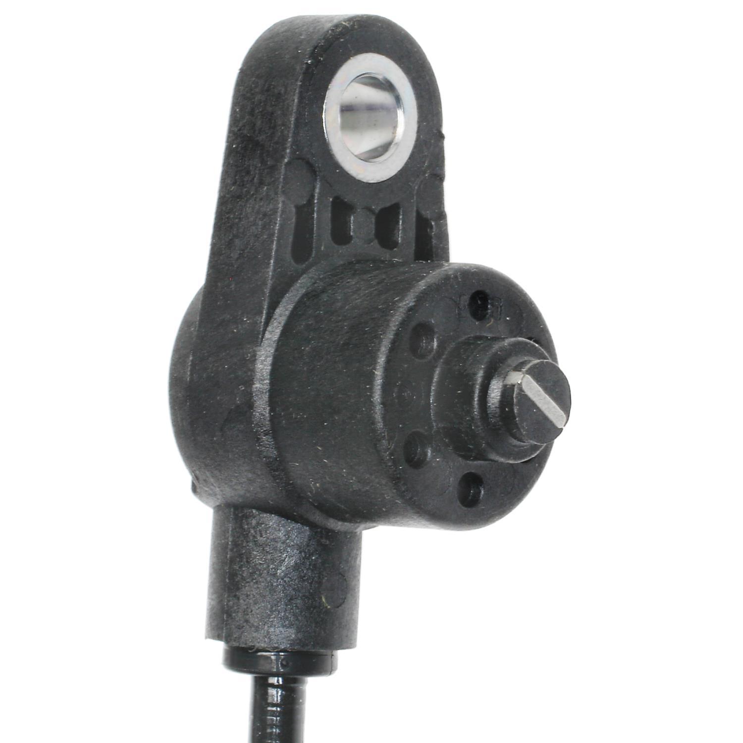 BWD ABS1651 - ABS Wheel Speed Sensor BWD ABS1651 ABS Wheel Speed Sensor product image 1 of 3