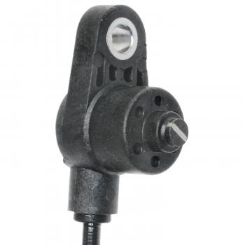 2005 Honda S2000 ABS Wheel Speed Sensor Rear Right BWD ABS1651 image 1 of 3