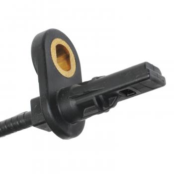2012 Acura TSX ABS Wheel Speed Sensor Front Right BWD ABS1653 image 1 of 4