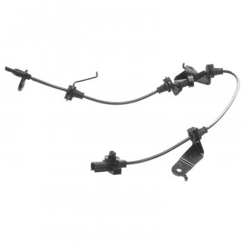 2012 Acura TSX ABS Wheel Speed Sensor Front Right BWD ABS1653 image 2 of 4
