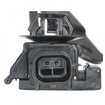 2012 Acura TSX ABS Wheel Speed Sensor Front Right BWD ABS1653 image 3 of 4