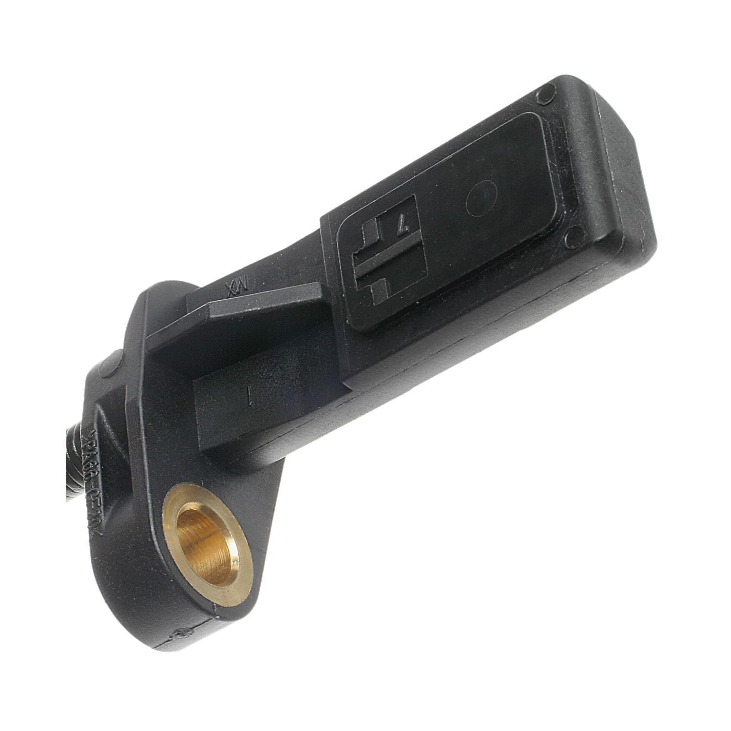 BWD ABS166 - ABS Wheel Speed Sensor BWD ABS166 ABS Wheel Speed Sensor product image 1 of 6