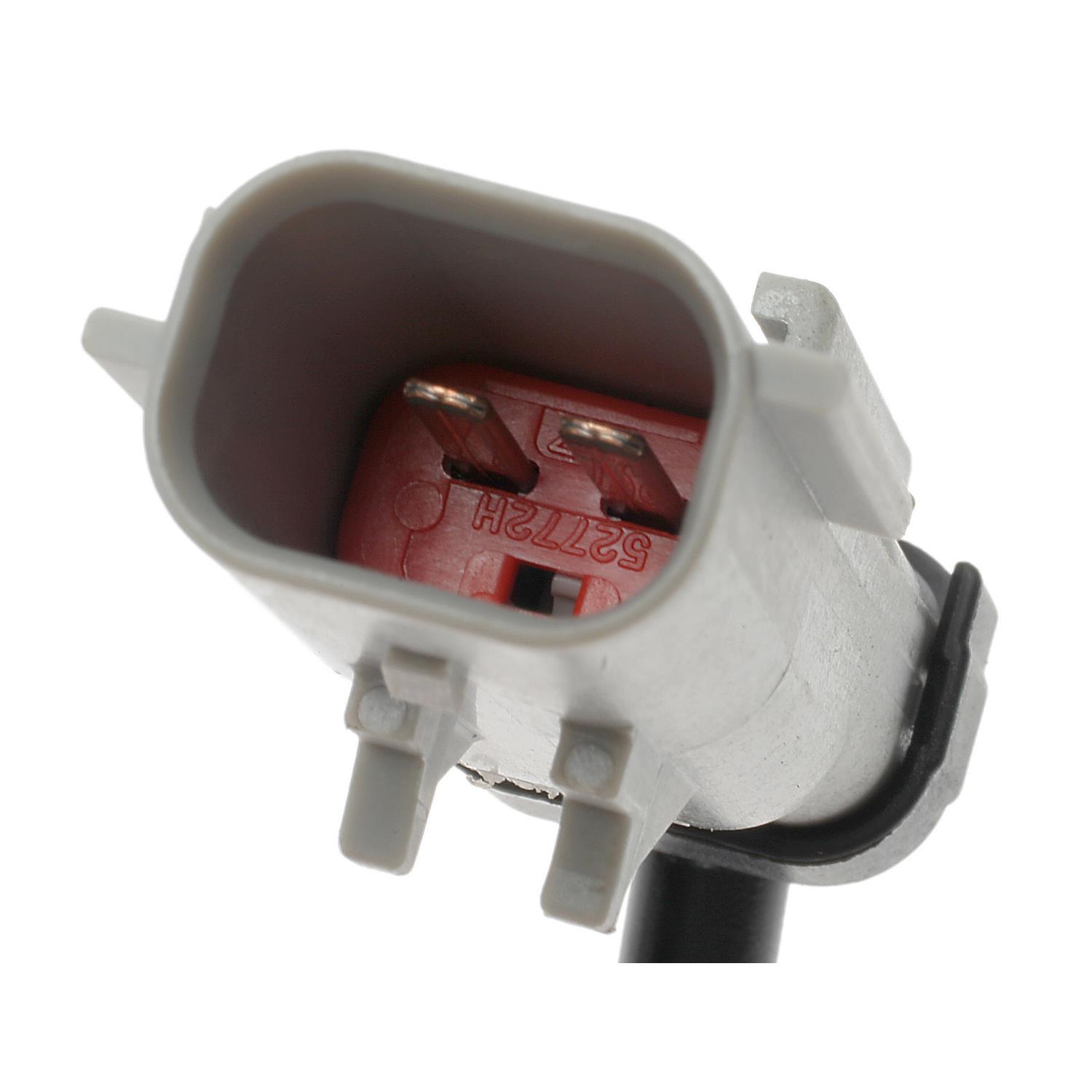 BWD ABS166 - ABS Wheel Speed Sensor BWD ABS166 ABS Wheel Speed Sensor product image 3 of 6