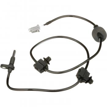 2010 Subaru Tribeca ABS Wheel Speed Sensor Front BWD ABS1663 image 4 of 4