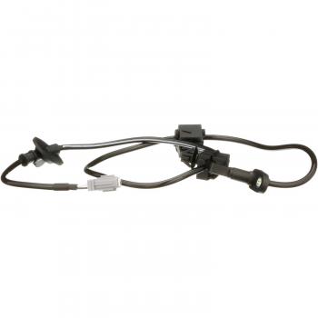 BWD ABS1663 ABS Wheel Speed Sensor product image 5 of 6