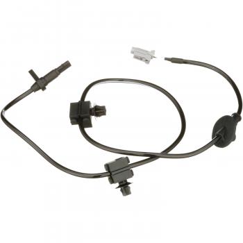 BWD ABS1663 ABS Wheel Speed Sensor product image 6 of 6