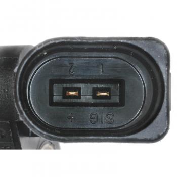 2016 Audi A8 Quattro ABS Wheel Speed Sensor Front Left BWD ABS1667 image 3 of 4