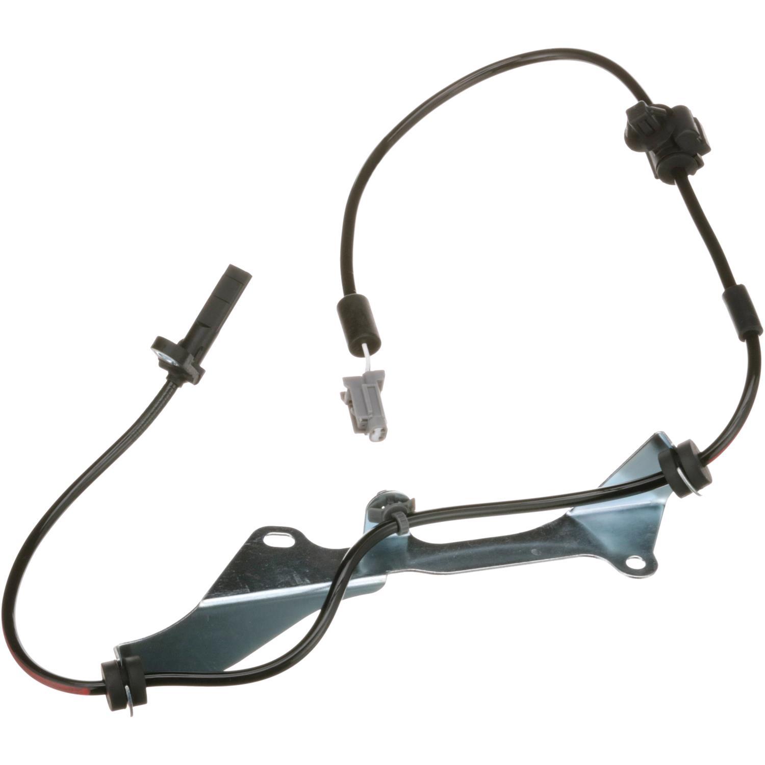 BWD ABS1668 - ABS Wheel Speed Sensor BWD ABS1668 ABS Wheel Speed Sensor product image 4 of 6
