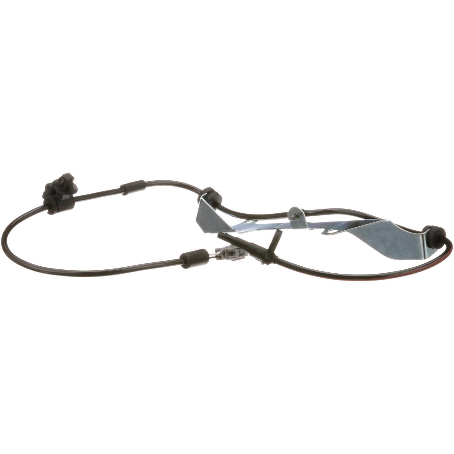 BWD ABS1668 - ABS Wheel Speed Sensor BWD ABS1668 ABS Wheel Speed Sensor product image 5 of 6