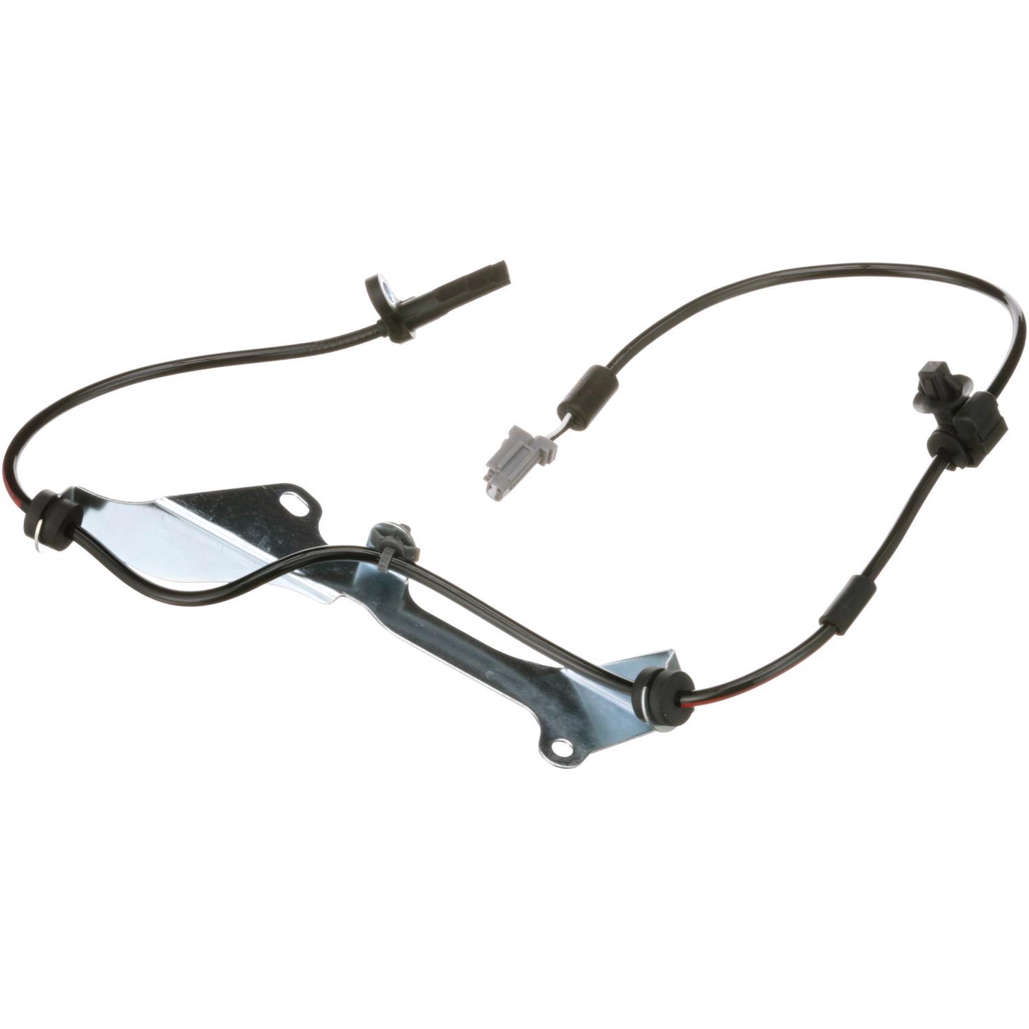 BWD ABS1668 - ABS Wheel Speed Sensor BWD ABS1668 ABS Wheel Speed Sensor product image 6 of 6