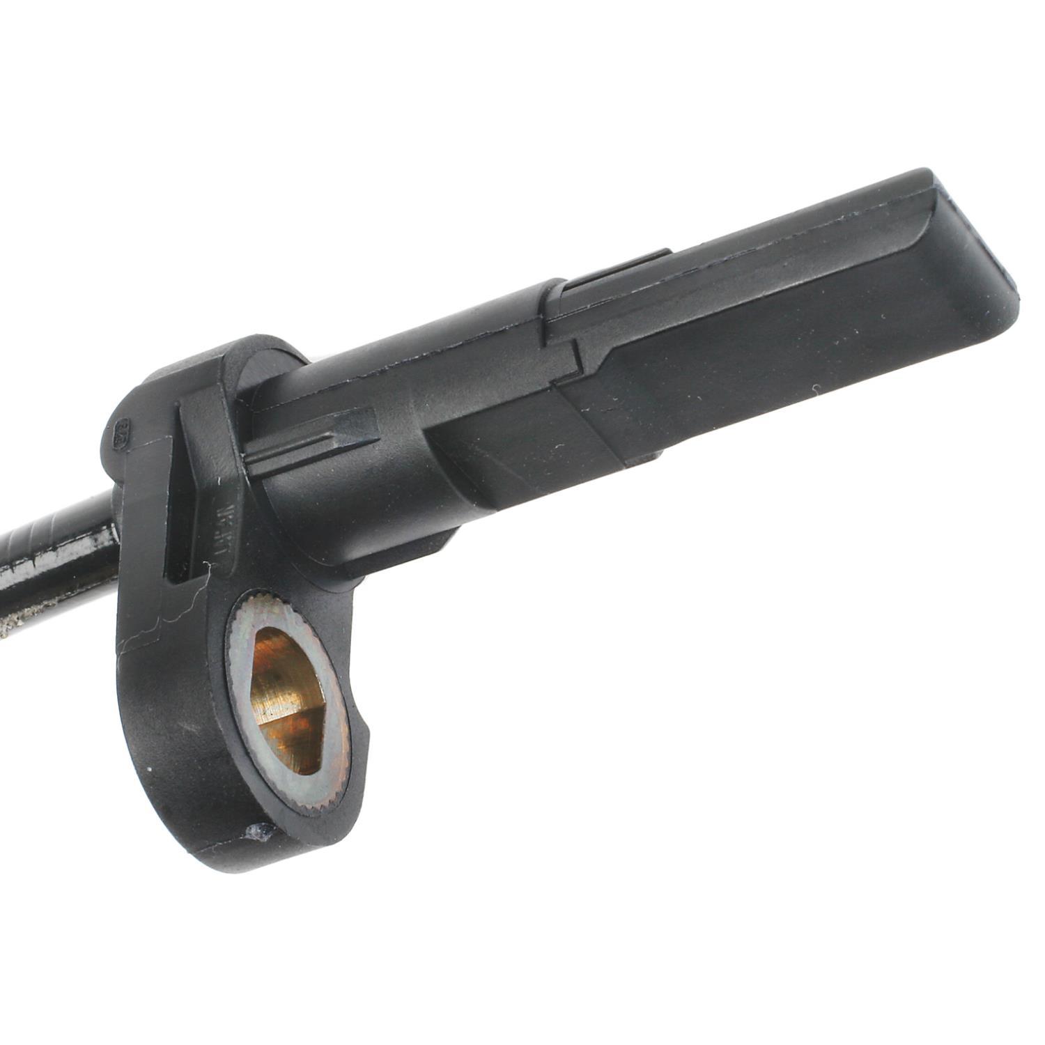 BWD ABS1669 - ABS Wheel Speed Sensor BWD ABS1669 ABS Wheel Speed Sensor product image 1 of 6