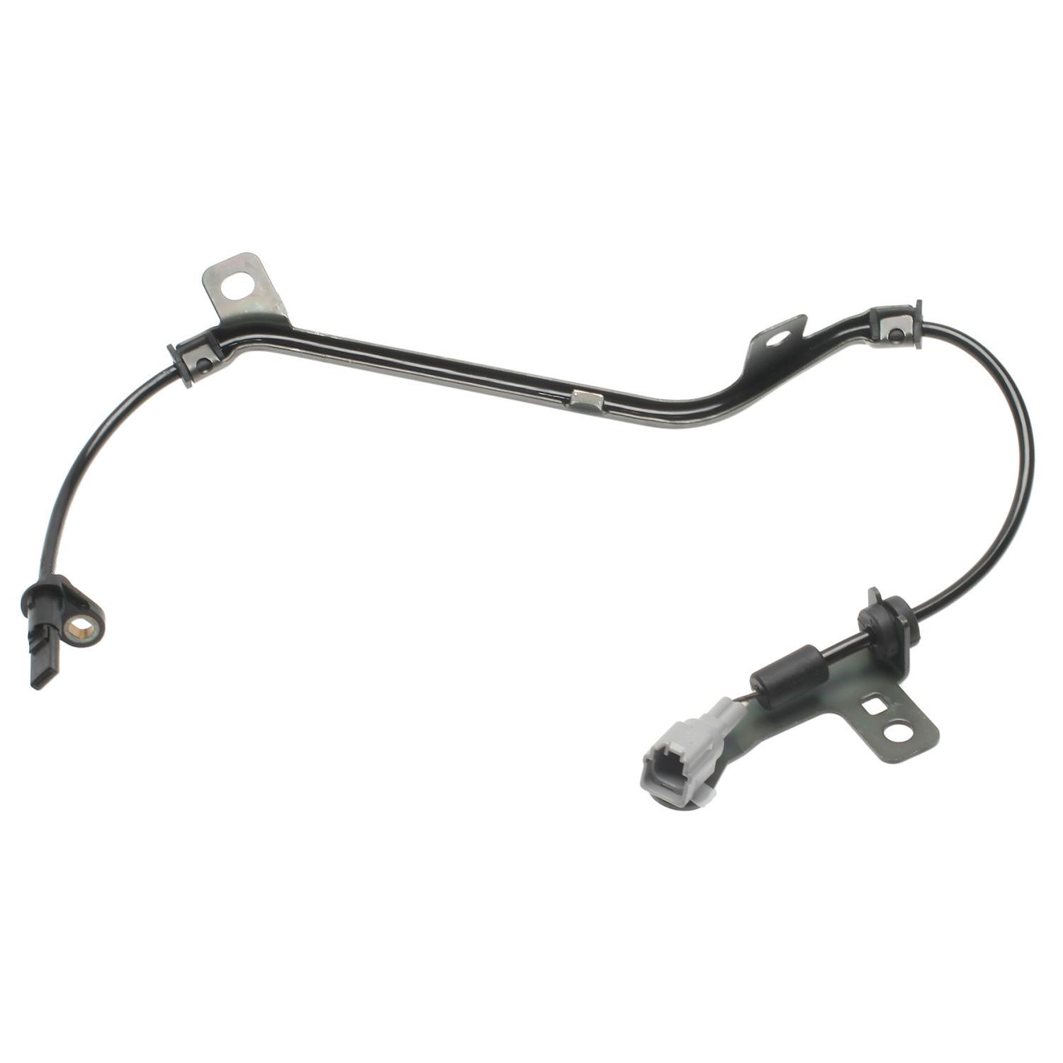 BWD ABS1669 - ABS Wheel Speed Sensor BWD ABS1669 ABS Wheel Speed Sensor product image 2 of 6