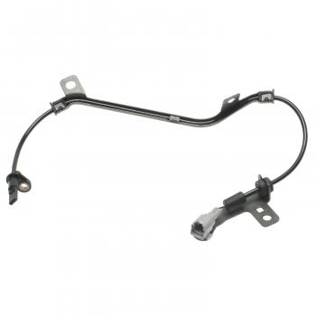 2009 Subaru Legacy ABS Wheel Speed Sensor Rear Right BWD ABS1669 image 2 of 4