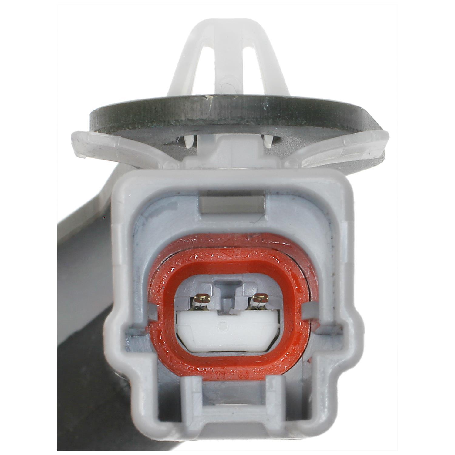 BWD ABS1669 - ABS Wheel Speed Sensor BWD ABS1669 ABS Wheel Speed Sensor product image 3 of 6