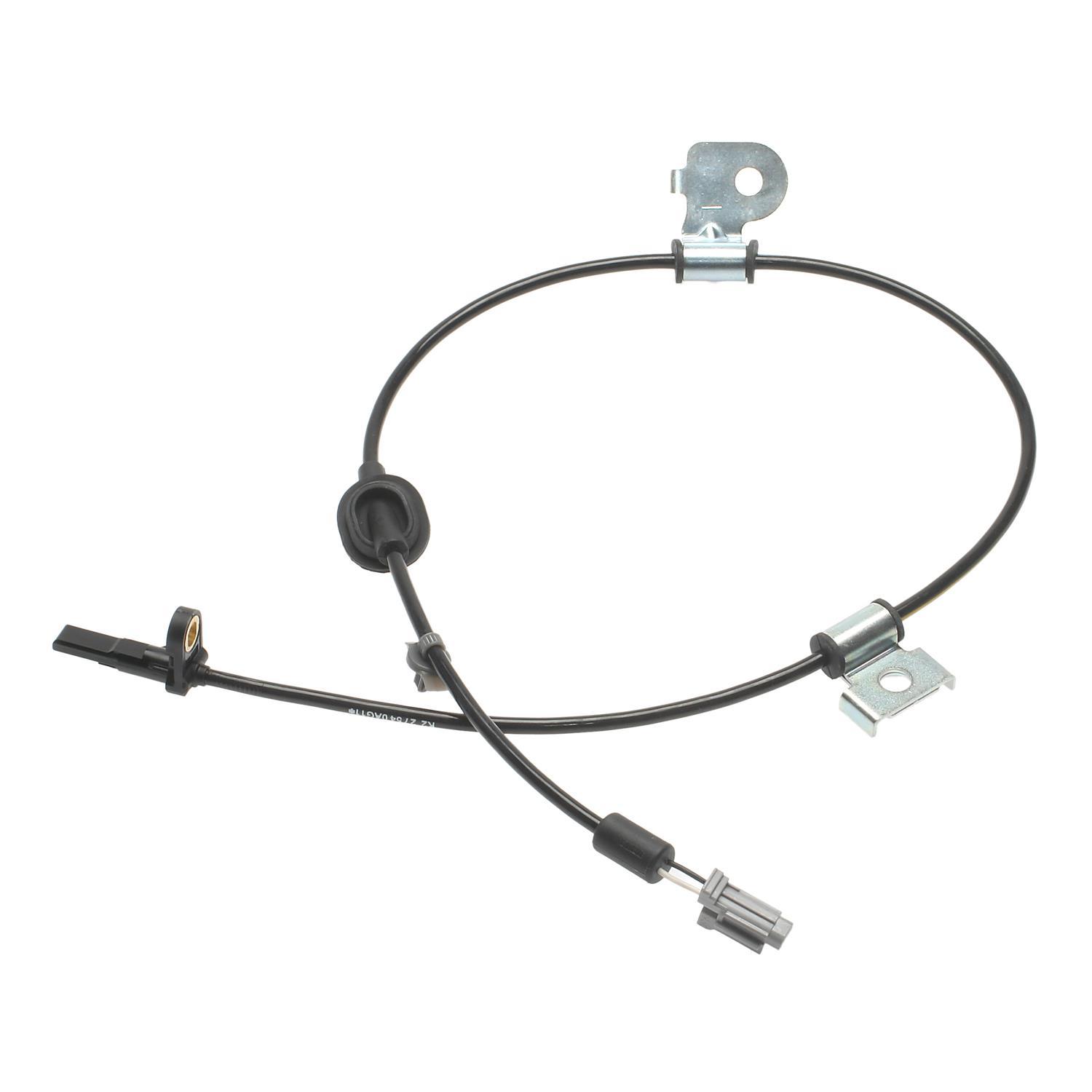 BWD ABS1670 - ABS Wheel Speed Sensor BWD ABS1670 ABS Wheel Speed Sensor product image 2 of 6