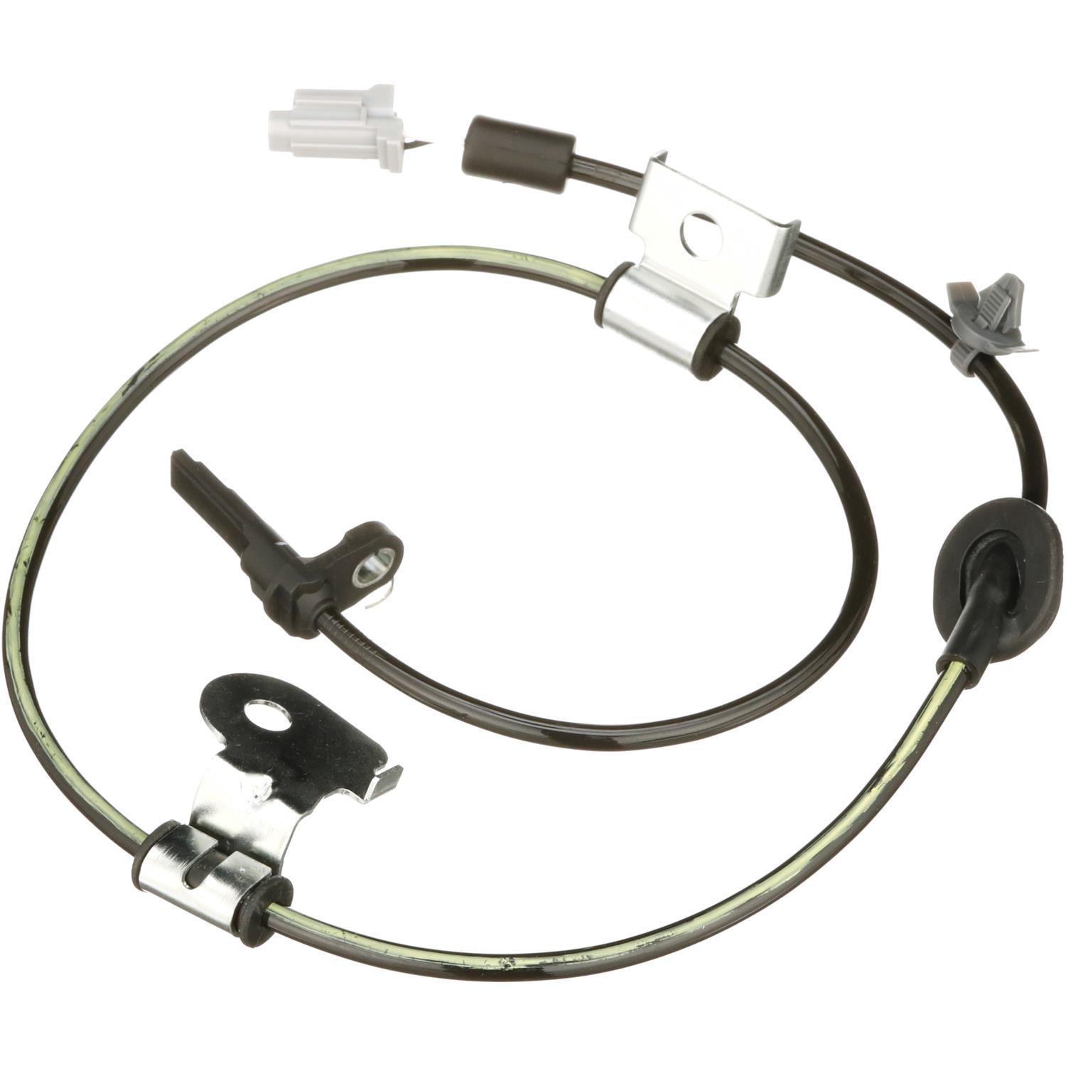 BWD ABS1670 - ABS Wheel Speed Sensor BWD ABS1670 ABS Wheel Speed Sensor product image 4 of 6
