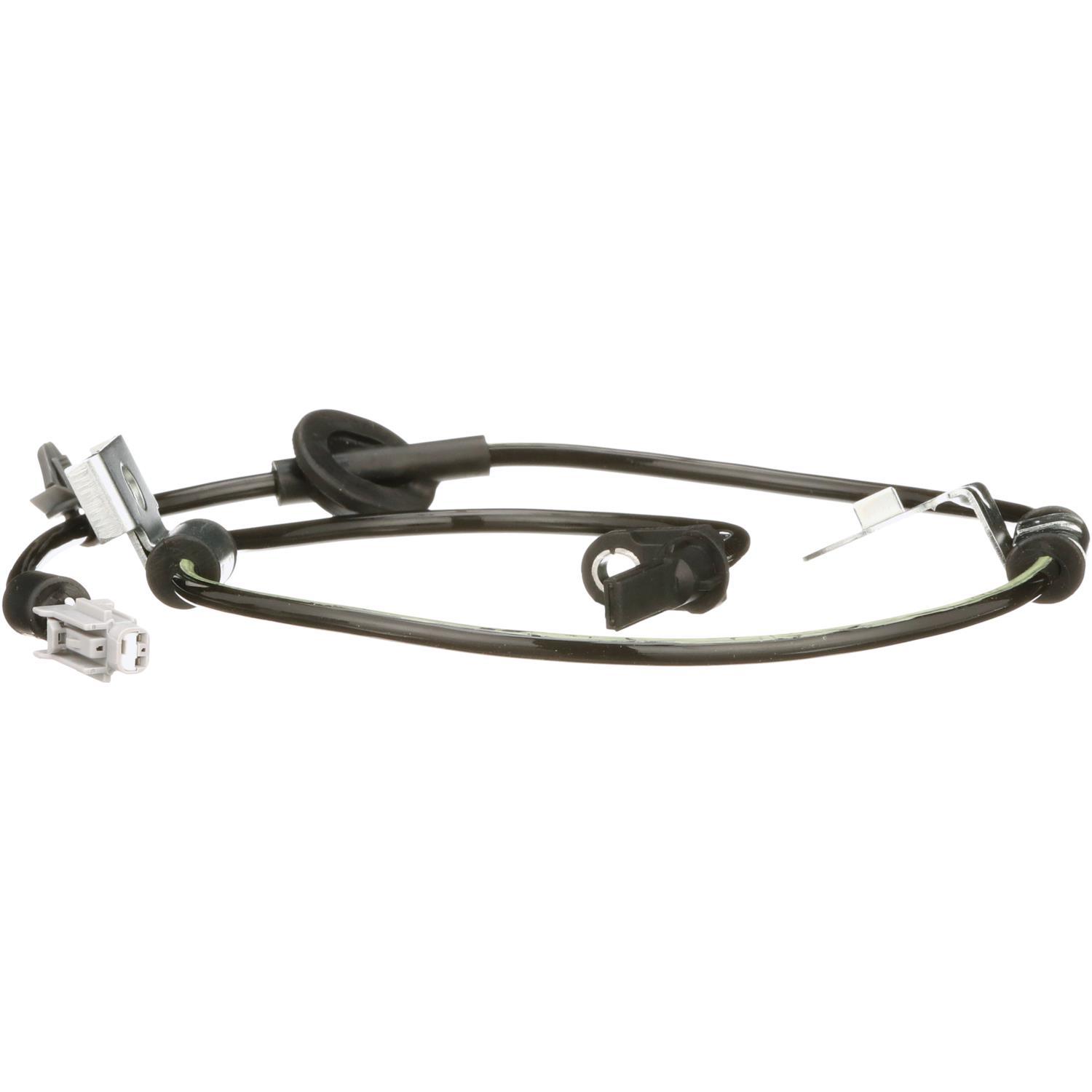 BWD ABS1670 - ABS Wheel Speed Sensor BWD ABS1670 ABS Wheel Speed Sensor product image 5 of 6