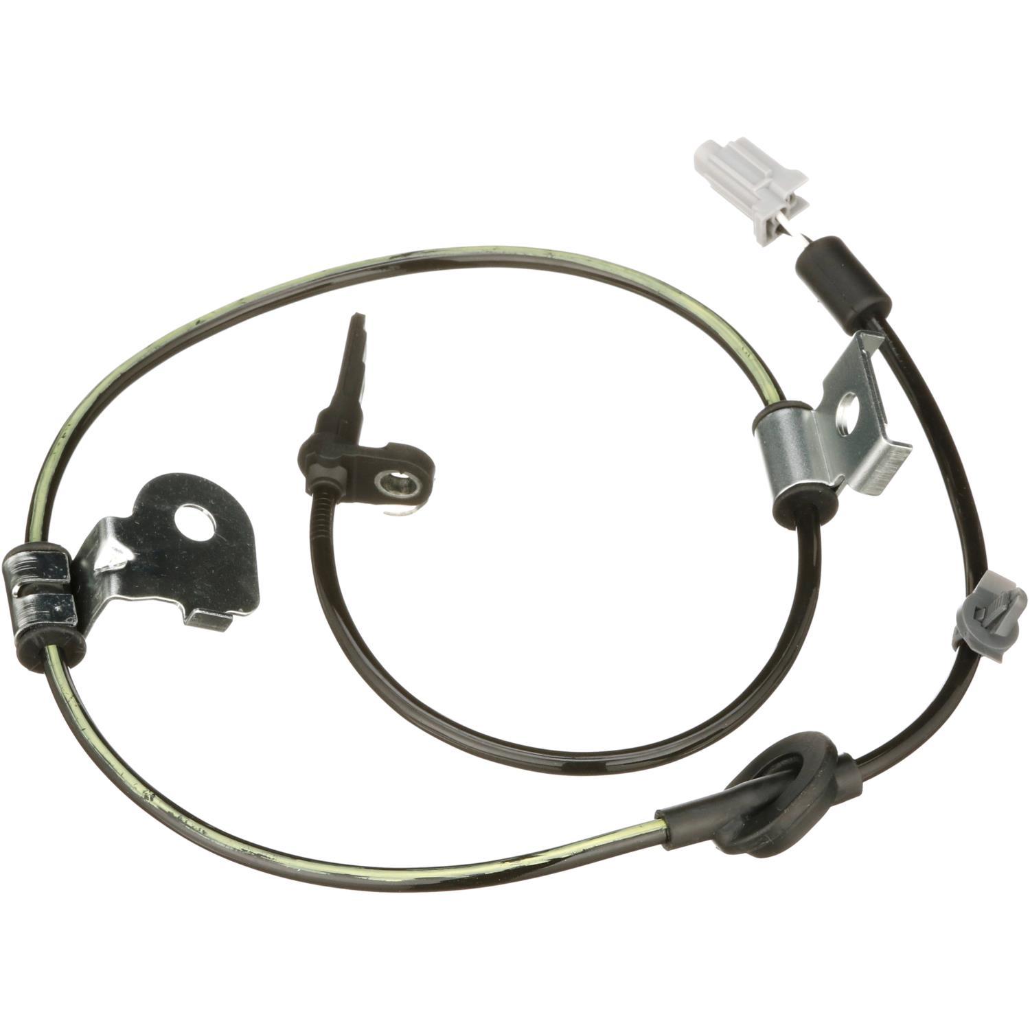 BWD ABS1670 - ABS Wheel Speed Sensor BWD ABS1670 ABS Wheel Speed Sensor product image 6 of 6