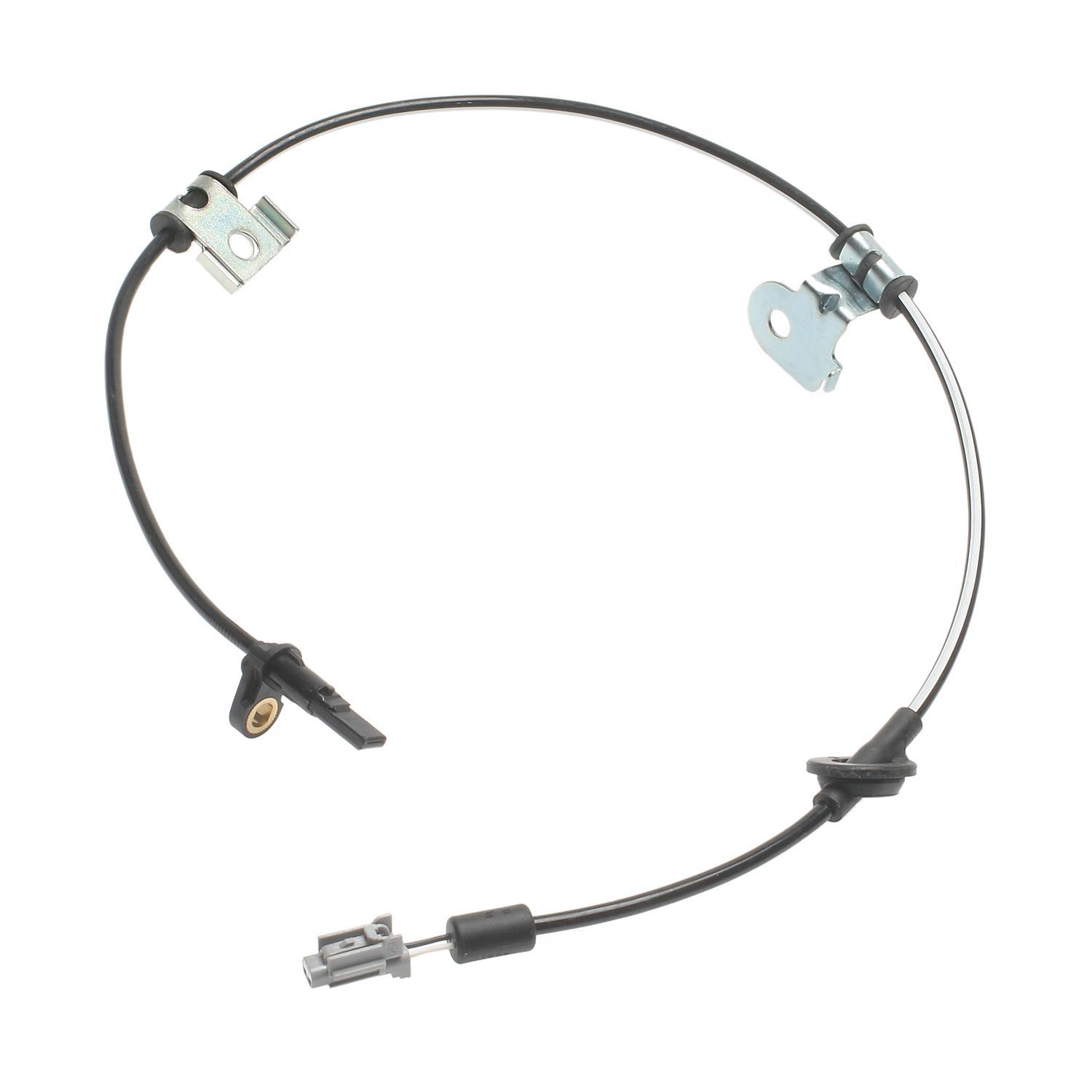 BWD ABS1671 - ABS Wheel Speed Sensor BWD ABS1671 ABS Wheel Speed Sensor product image 2 of 6