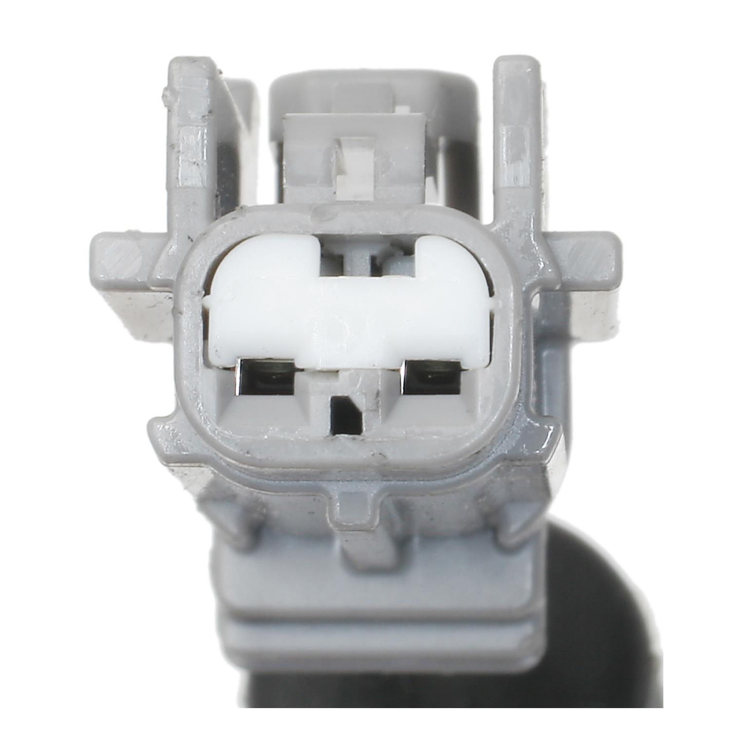 BWD ABS1671 - ABS Wheel Speed Sensor BWD ABS1671 ABS Wheel Speed Sensor product image 3 of 6