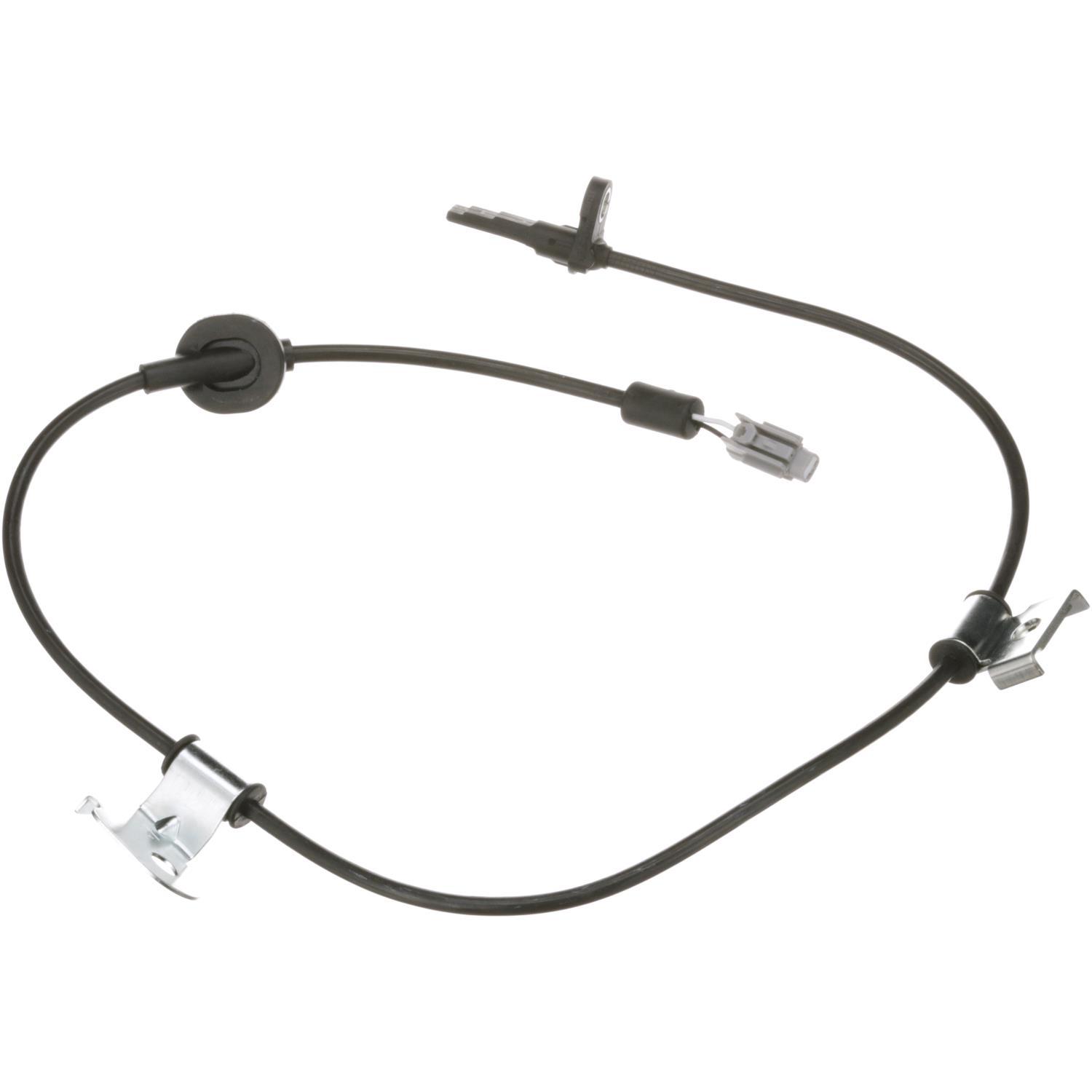 BWD ABS1671 - ABS Wheel Speed Sensor BWD ABS1671 ABS Wheel Speed Sensor product image 4 of 6