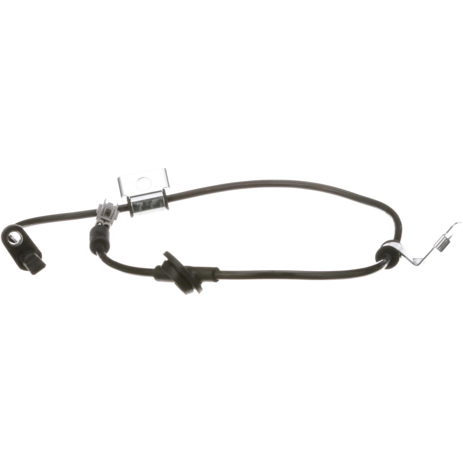 BWD ABS1671 - ABS Wheel Speed Sensor BWD ABS1671 ABS Wheel Speed Sensor product image 5 of 6