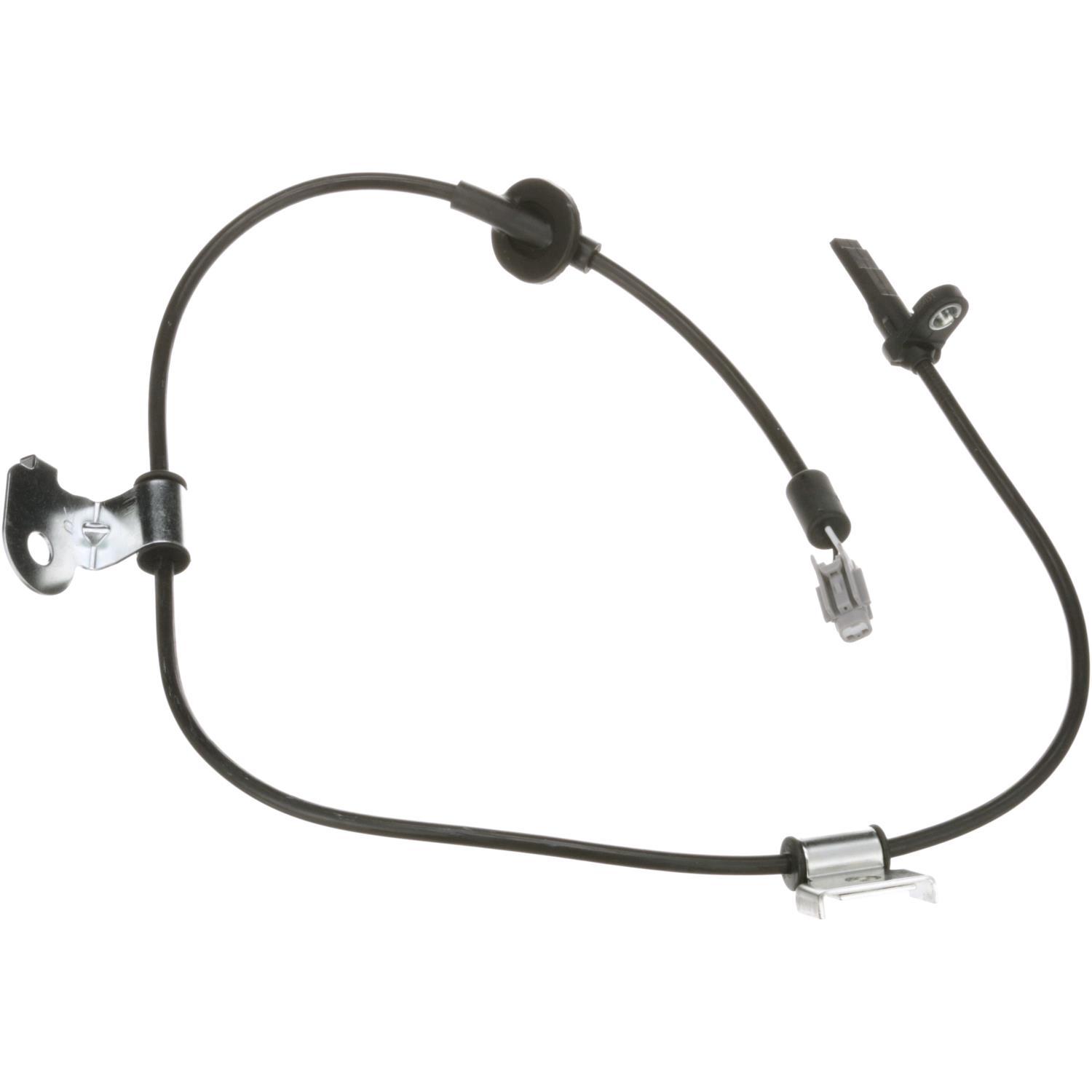 BWD ABS1671 - ABS Wheel Speed Sensor BWD ABS1671 ABS Wheel Speed Sensor product image 6 of 6