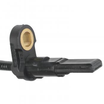 2009 Subaru Legacy ABS Wheel Speed Sensor Rear Left BWD ABS1672 image 1 of 4