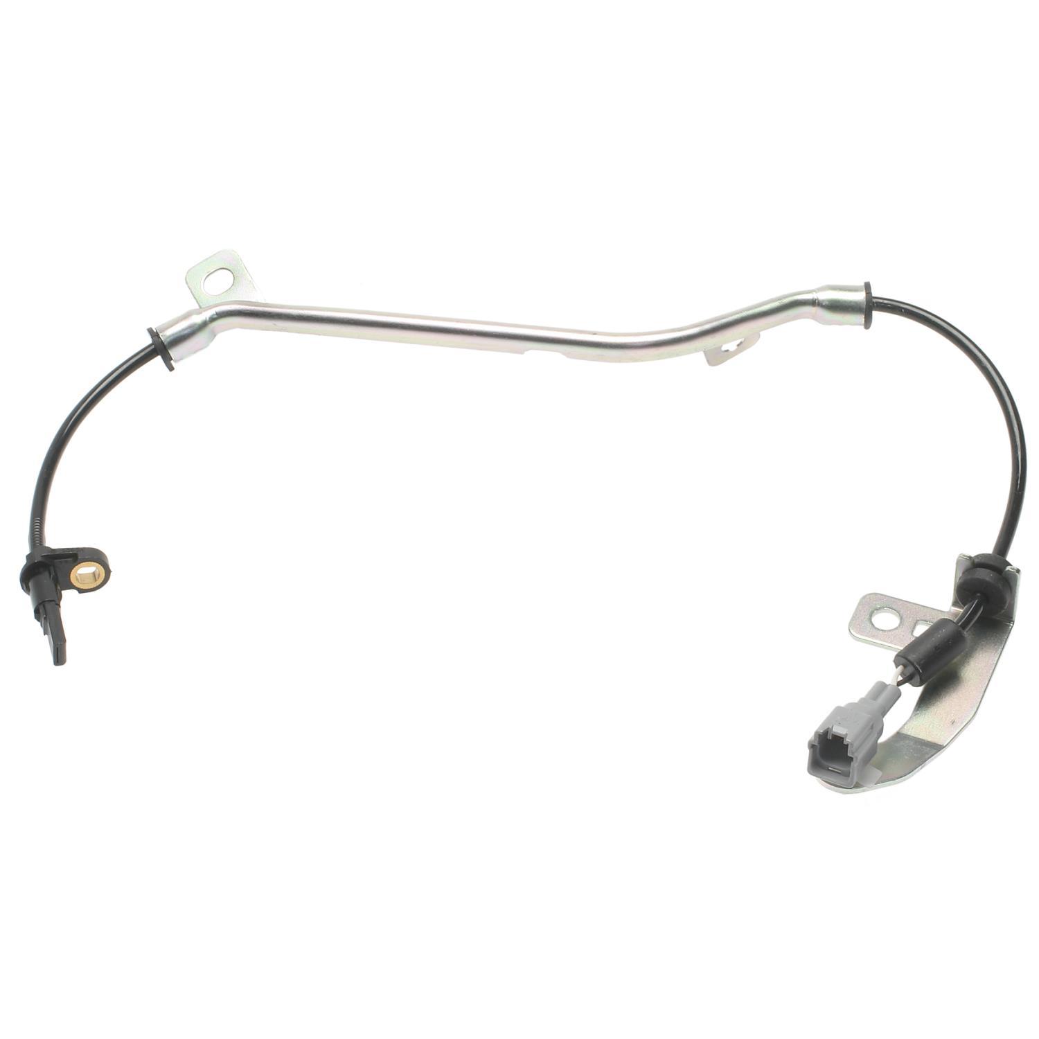 BWD ABS1672 - ABS Wheel Speed Sensor BWD ABS1672 ABS Wheel Speed Sensor product image 2 of 6