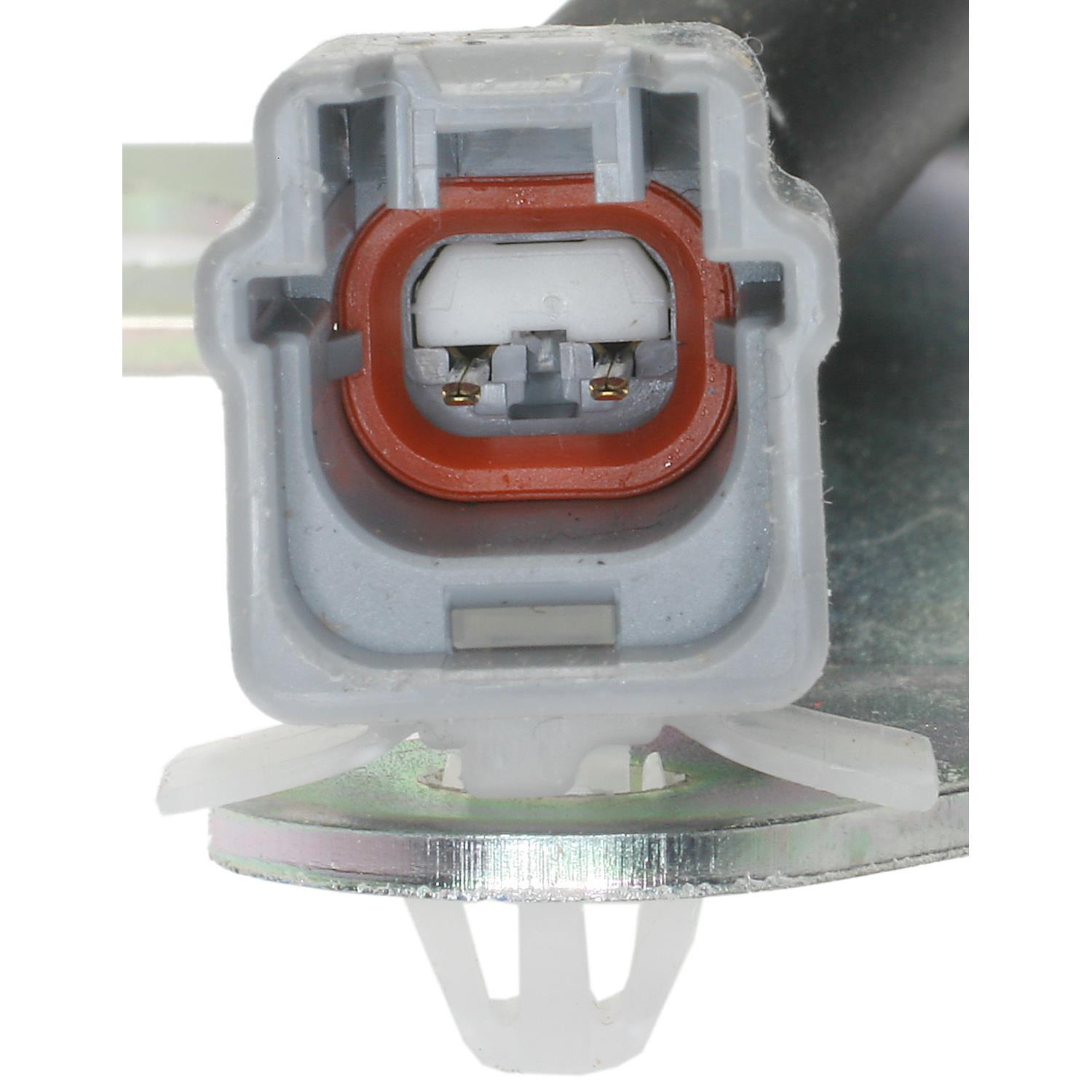 BWD ABS1672 - ABS Wheel Speed Sensor BWD ABS1672 ABS Wheel Speed Sensor product image 3 of 6