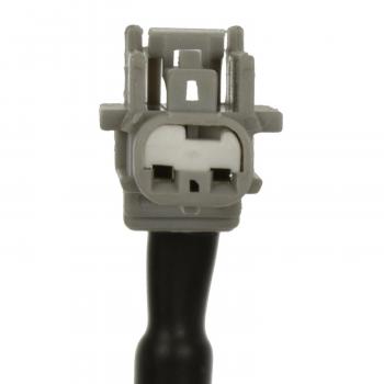 2010 Subaru Tribeca ABS Wheel Speed Sensor Rear BWD ABS1673 image 3 of 4