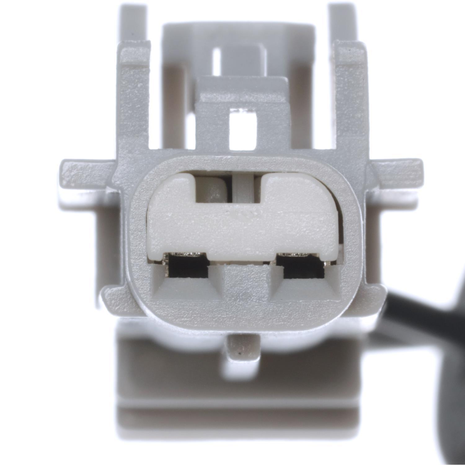 BWD ABS1674 - ABS Wheel Speed Sensor BWD ABS1674 ABS Wheel Speed Sensor product image 5 of 7