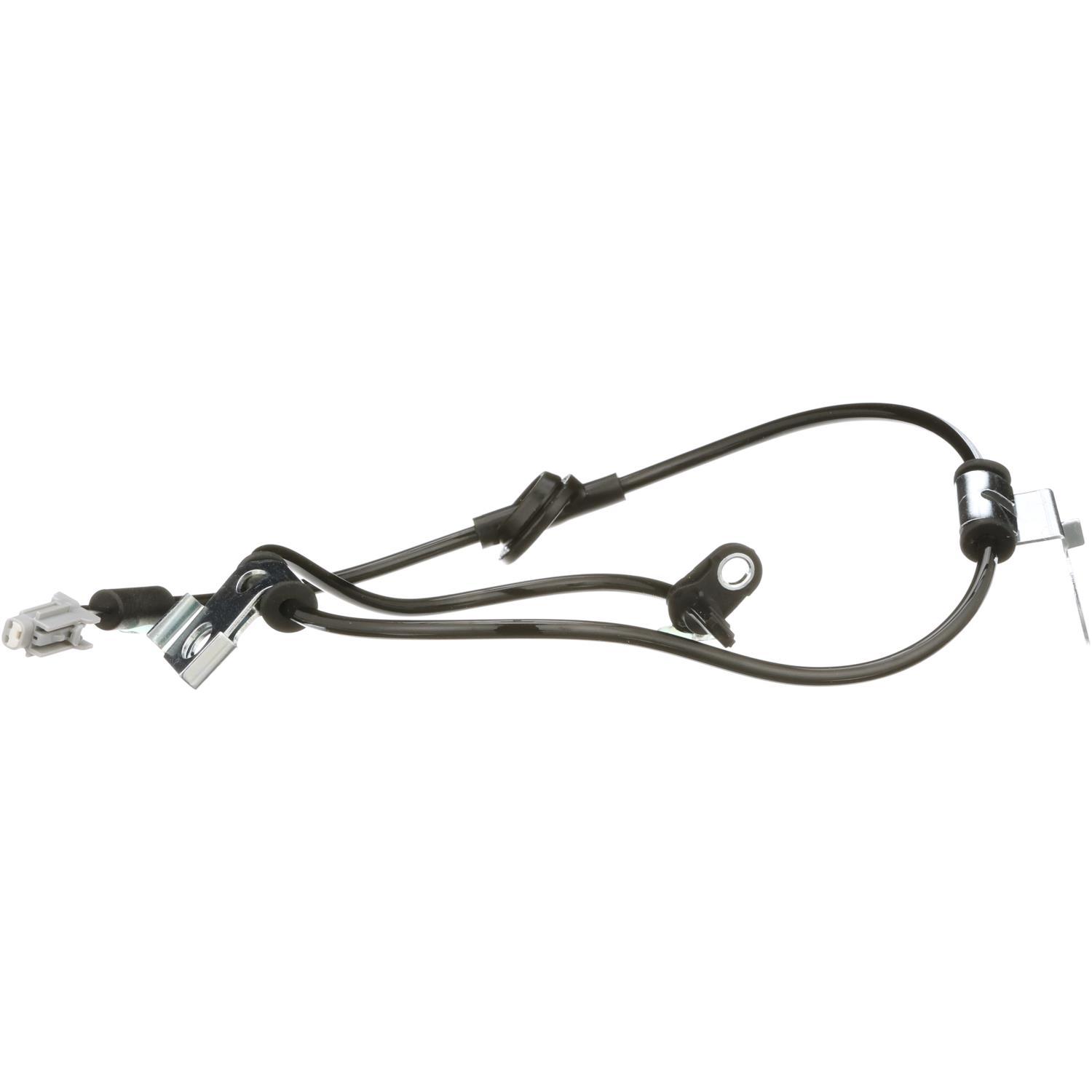 BWD ABS1674 - ABS Wheel Speed Sensor BWD ABS1674 ABS Wheel Speed Sensor product image 6 of 7