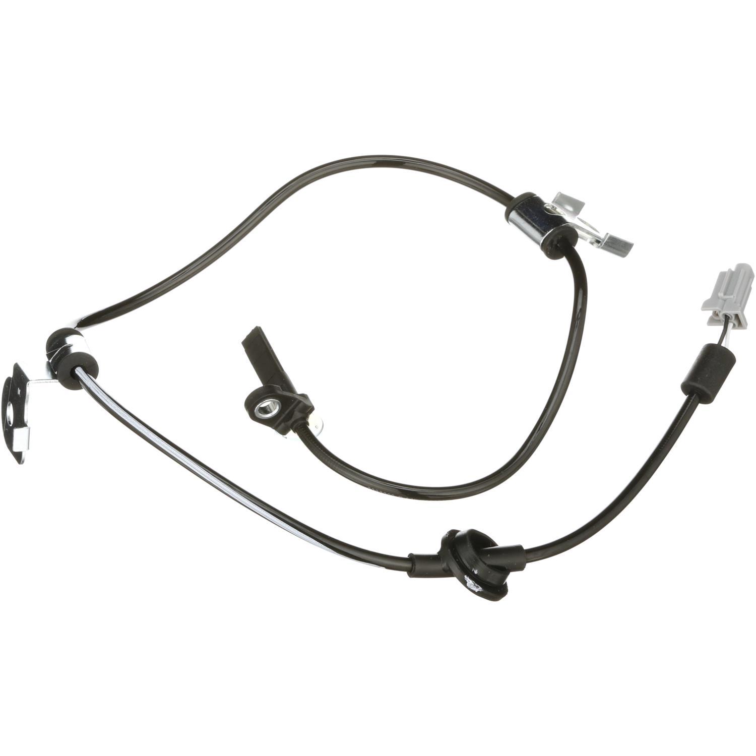 BWD ABS1674 - ABS Wheel Speed Sensor BWD ABS1674 ABS Wheel Speed Sensor product image 7 of 7