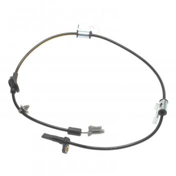 2014 Subaru WRX STI ABS Wheel Speed Sensor Front Left BWD ABS1679 image 3 of 4