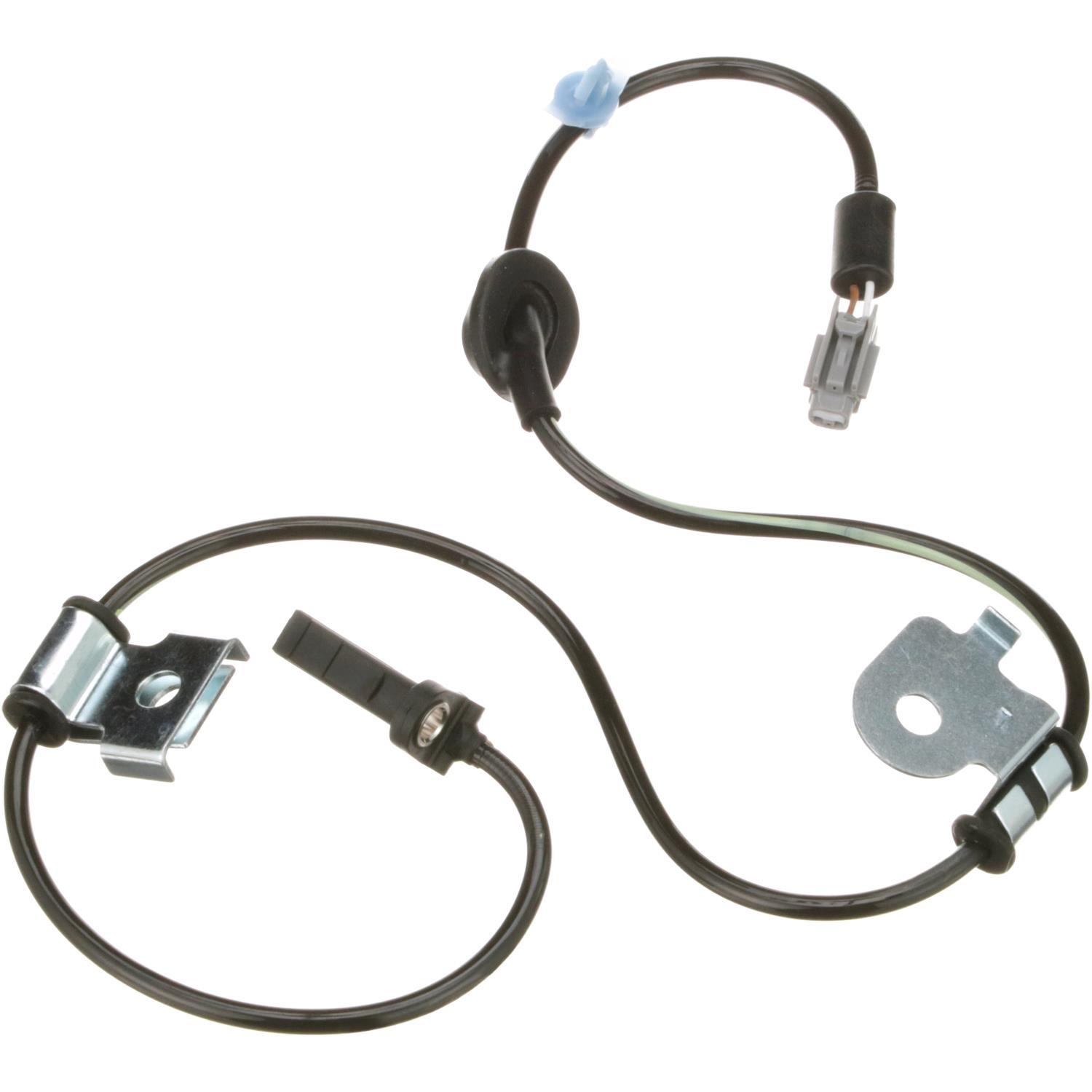 BWD ABS1679 - ABS Wheel Speed Sensor BWD ABS1679 ABS Wheel Speed Sensor product image 7 of 9