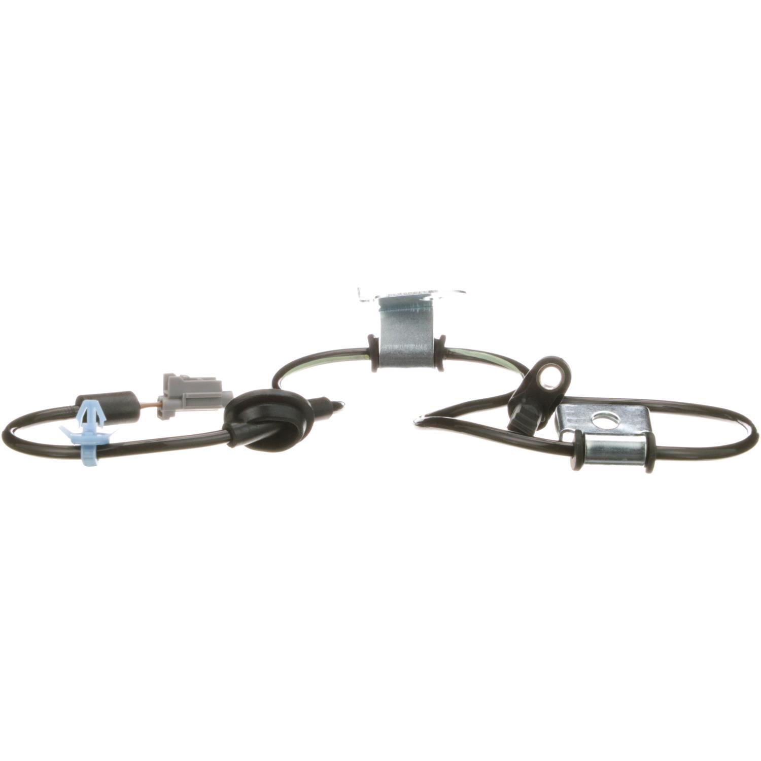 BWD ABS1679 - ABS Wheel Speed Sensor BWD ABS1679 ABS Wheel Speed Sensor product image 8 of 9
