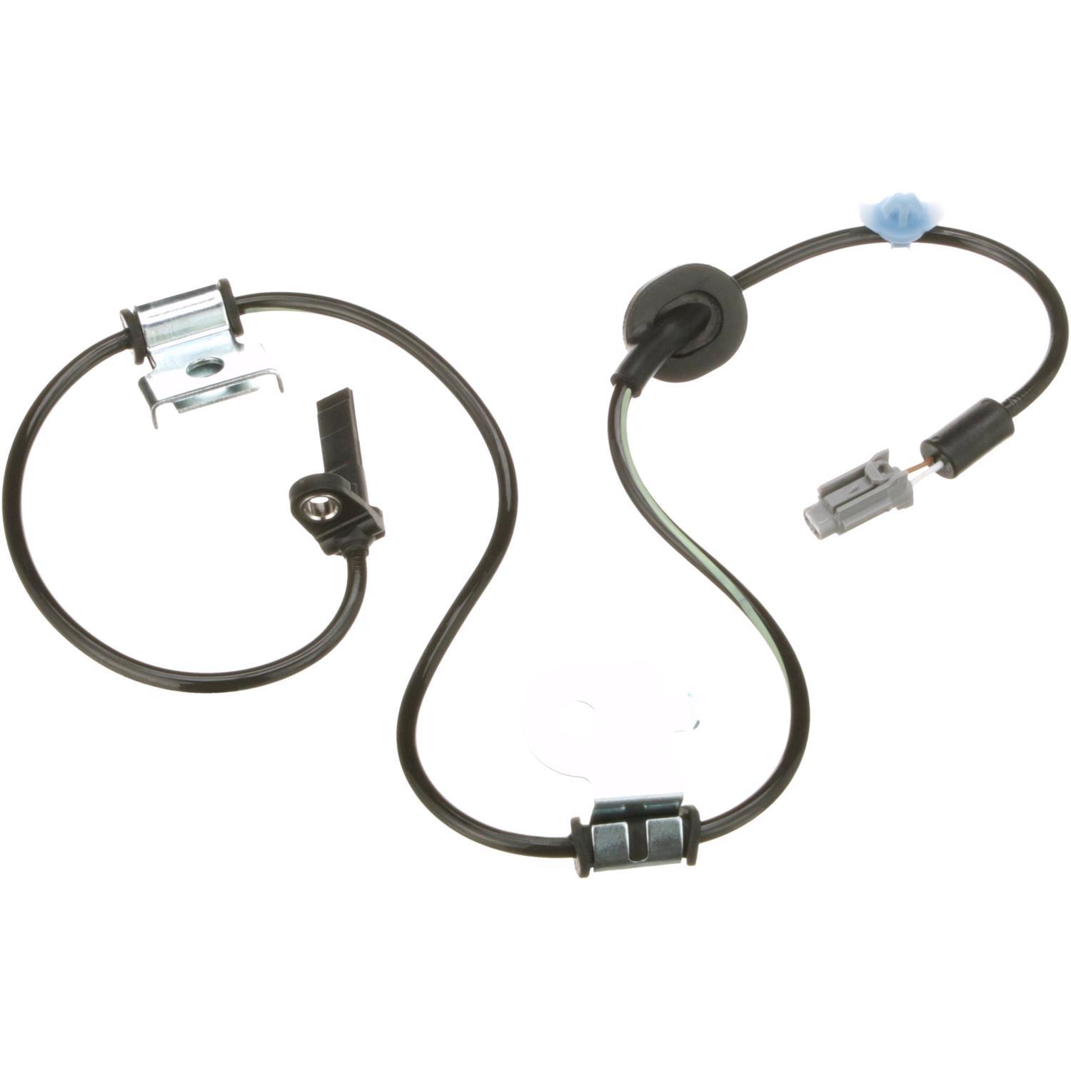 BWD ABS1679 - ABS Wheel Speed Sensor BWD ABS1679 ABS Wheel Speed Sensor product image 9 of 9