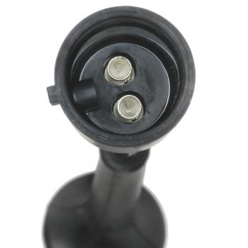 1995 Volkswagen EuroVan ABS Wheel Speed Sensor Front BWD ABS1682 image 3 of 3