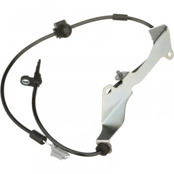 2008 Subaru Forester ABS Wheel Speed Sensor Rear Right BWD ABS1684 image 4 of 4
