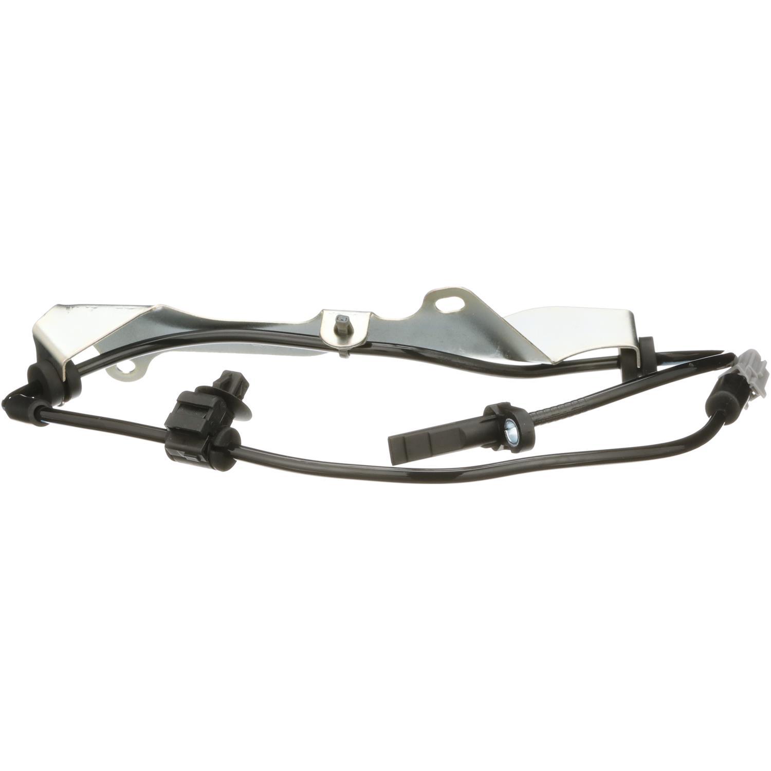 BWD ABS1684 - ABS Wheel Speed Sensor BWD ABS1684 ABS Wheel Speed Sensor product image 5 of 6