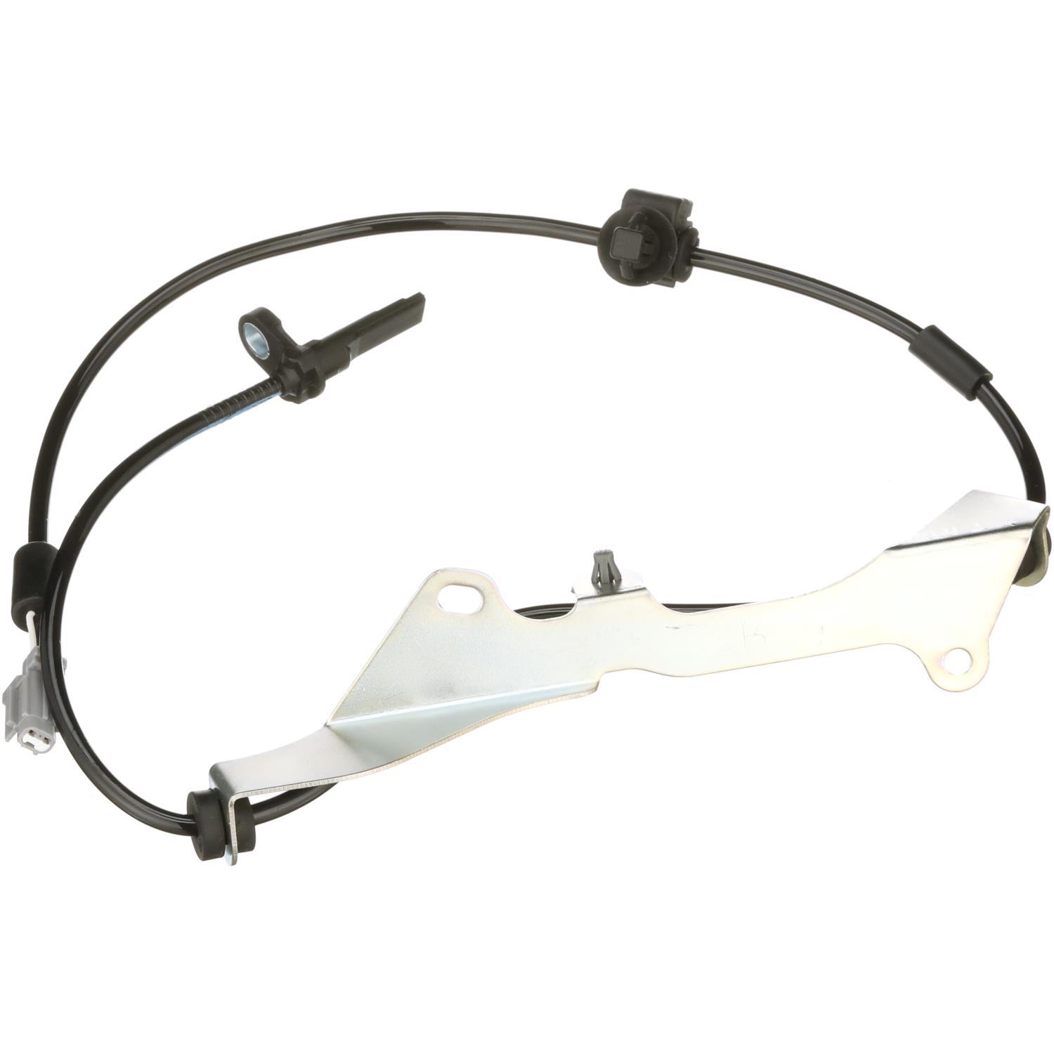 BWD ABS1684 - ABS Wheel Speed Sensor BWD ABS1684 ABS Wheel Speed Sensor product image 6 of 6