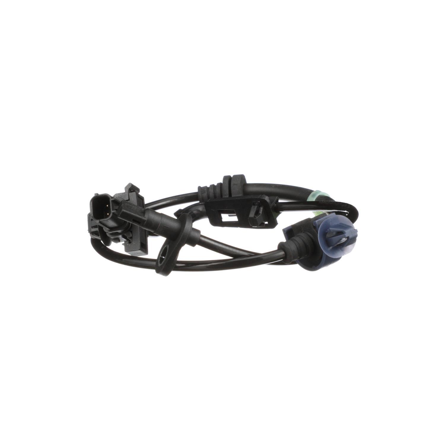 BWD ABS1687 - ABS Wheel Speed Sensor BWD ABS1687 ABS Wheel Speed Sensor product image 4 of 7