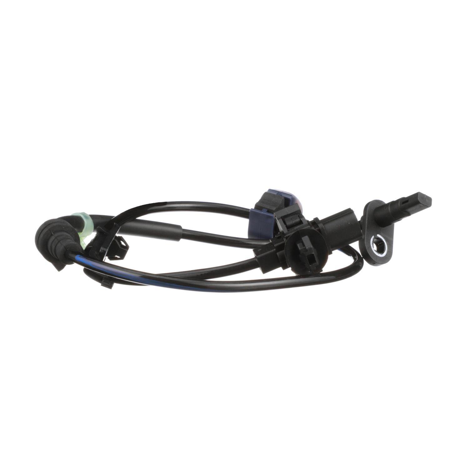 BWD ABS1687 - ABS Wheel Speed Sensor BWD ABS1687 ABS Wheel Speed Sensor product image 5 of 7