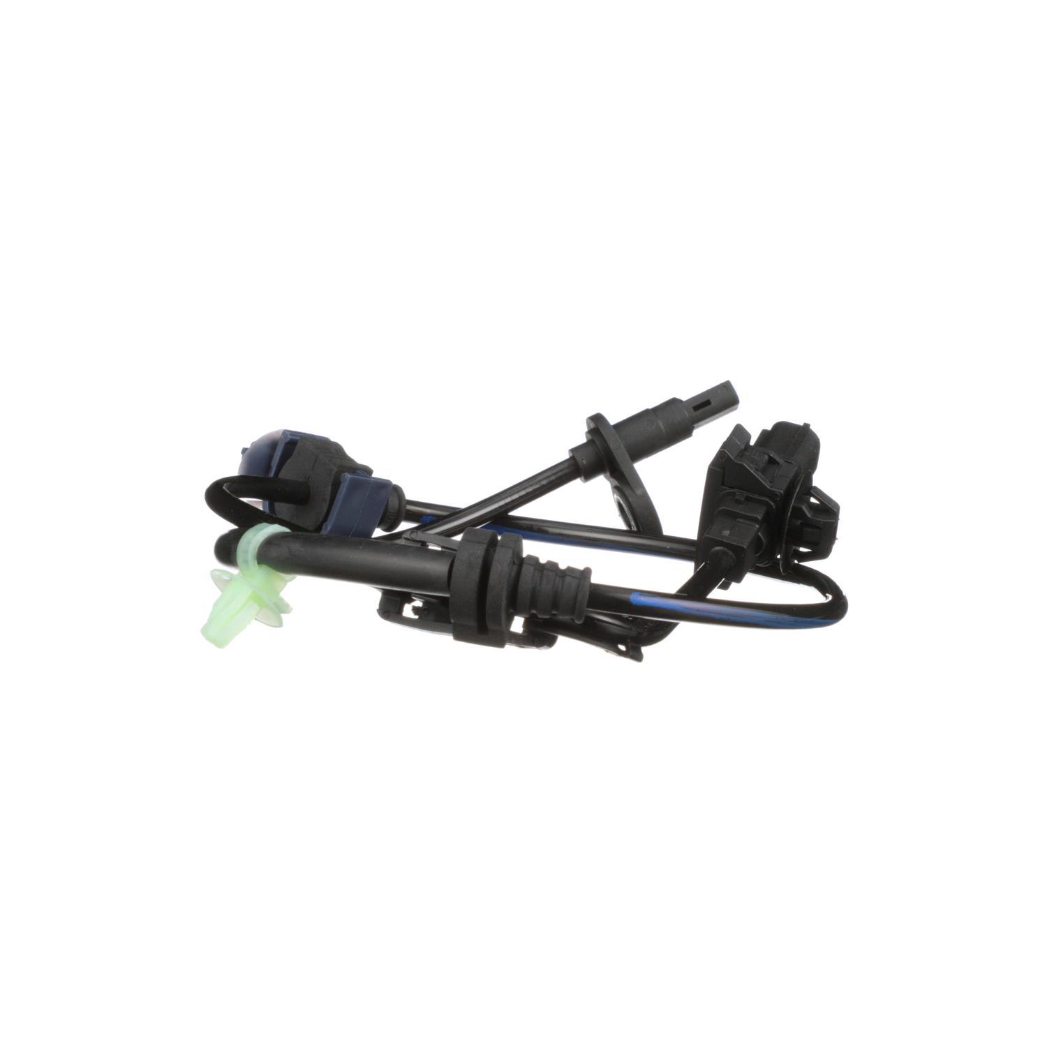 BWD ABS1687 - ABS Wheel Speed Sensor BWD ABS1687 ABS Wheel Speed Sensor product image 6 of 7